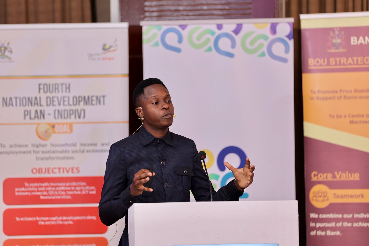How U.S. AI Platforms Are Accelerating Uganda's Digital Transformation