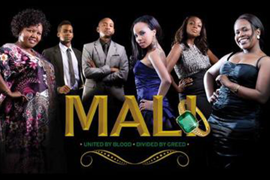 Kenyan Court Says NMG Must Pay Shs9bn Award in Mali TV Drama Dispute