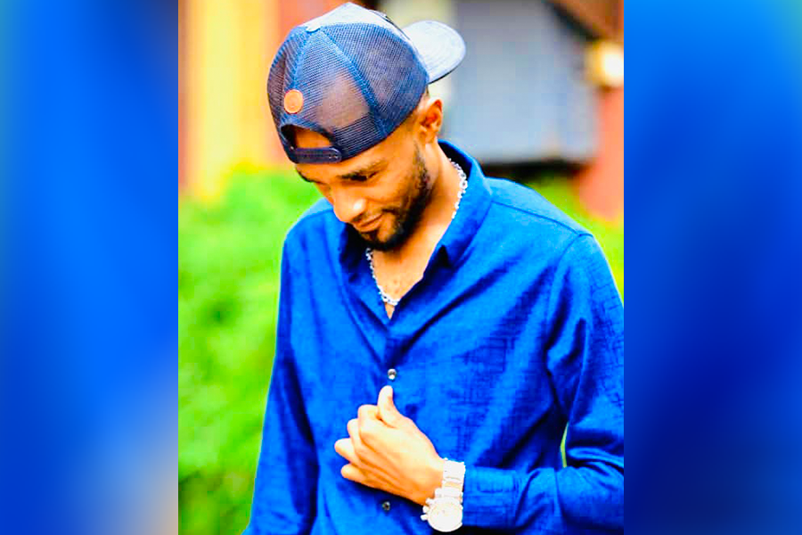 Citizen-First Journalism: How Steven Washington Nareeba Is Redefining Media Through Digital Activism and Community Impact