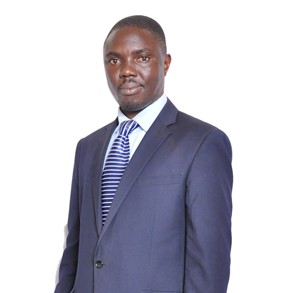 Media and artists key stakeholders in promotion of Kiswahili in Uganda