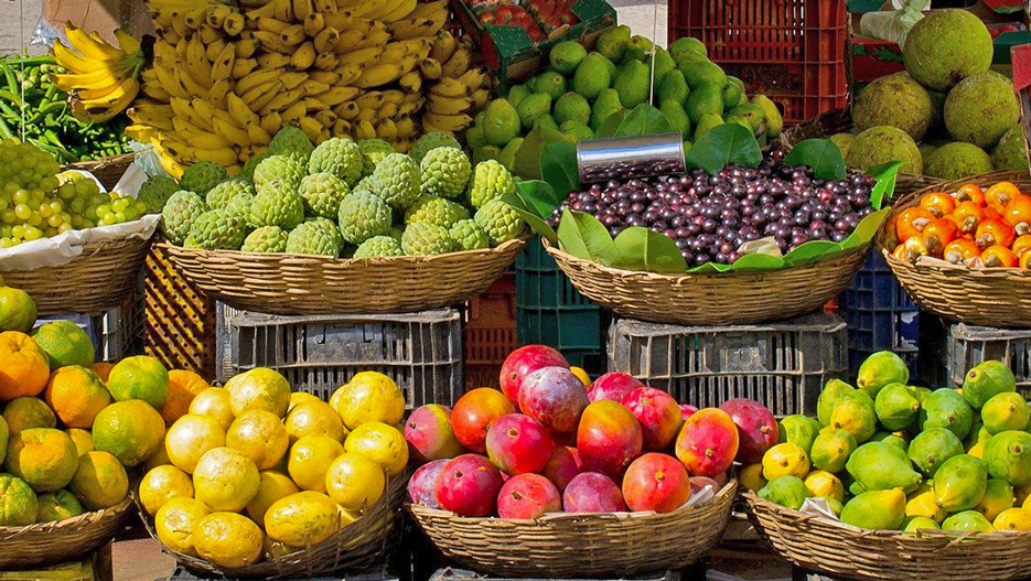 Kabale Market Vendors Demand Business Zoning to Revive Trade