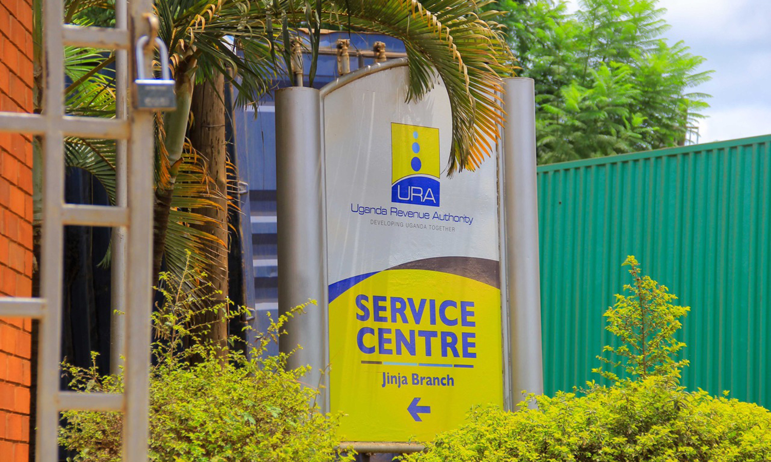 Medical Equipment Auction: URA Offered Shs2.8bn, Client Demanded Shs22bn but Won Only Shs1.66bn