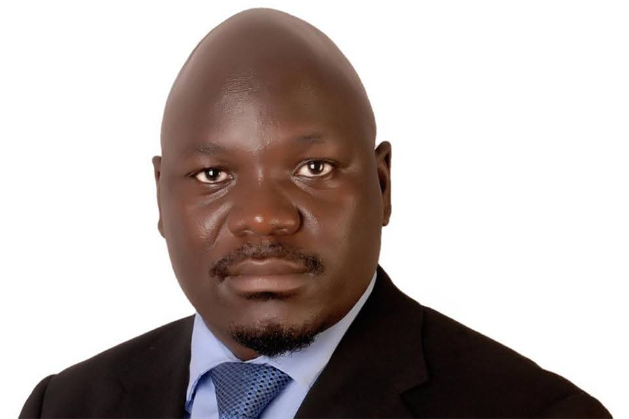 Museveni Should Review His Understanding of Procurement as a Discipline