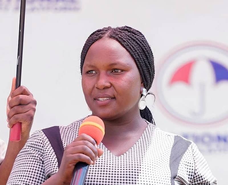 NUP Unveils Roadmap for LC and Women's Council Elections, Urges Fresh Voter Registration