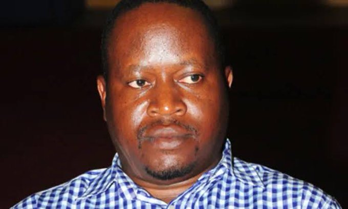 MTN Appeals Shs2.3 Billion High Court Award to Former Employee Richard Mwami