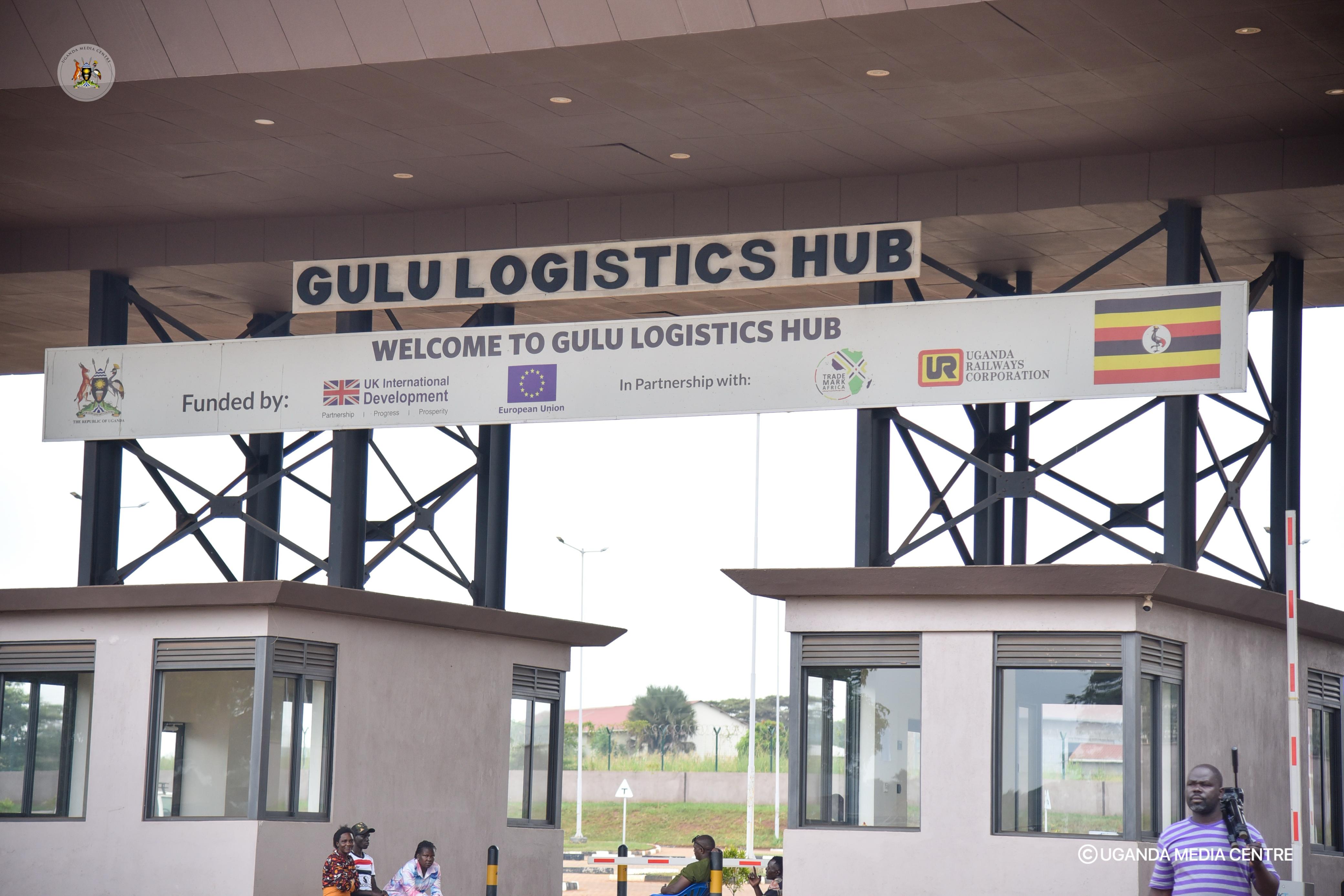 Acholi Sub-Region Anchoring East Africa’s Next Industrial Growth