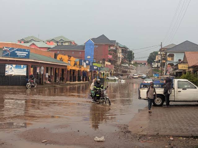 Kisoro Municipality to Receive Shs24 Billion World Bank Boost for Roads, Urban Renewal