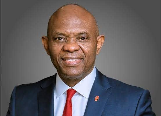 Elumelu to retire as UBA Group chairman after 12 years