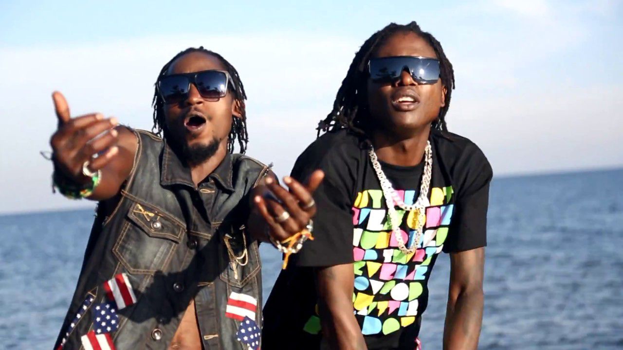 Weasel Withdraws Radio & Weasel Music Catalogue from UPRS Over Royalty Dispute