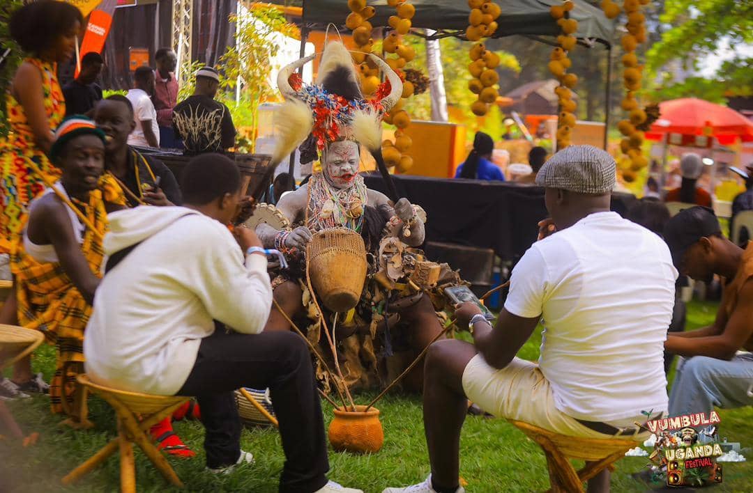 Parliament orders tourism ministry meeting over exclusion from Shs7 billion events fund