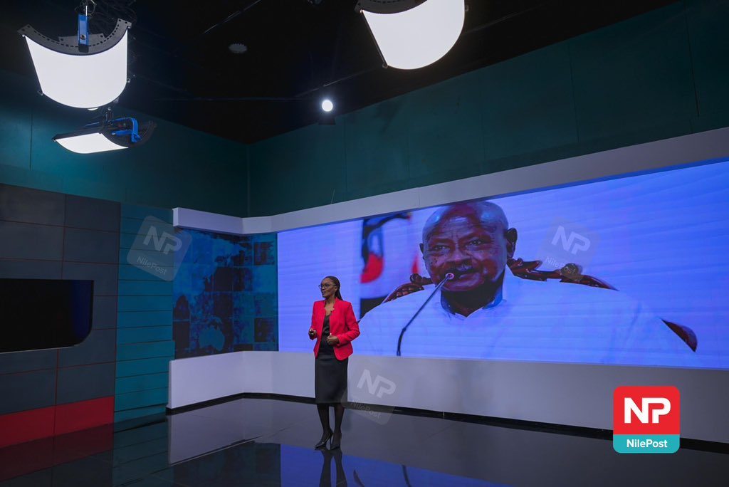 Rukh-Shana: Sometimes Journalism Means Changing Lives Beyond the News