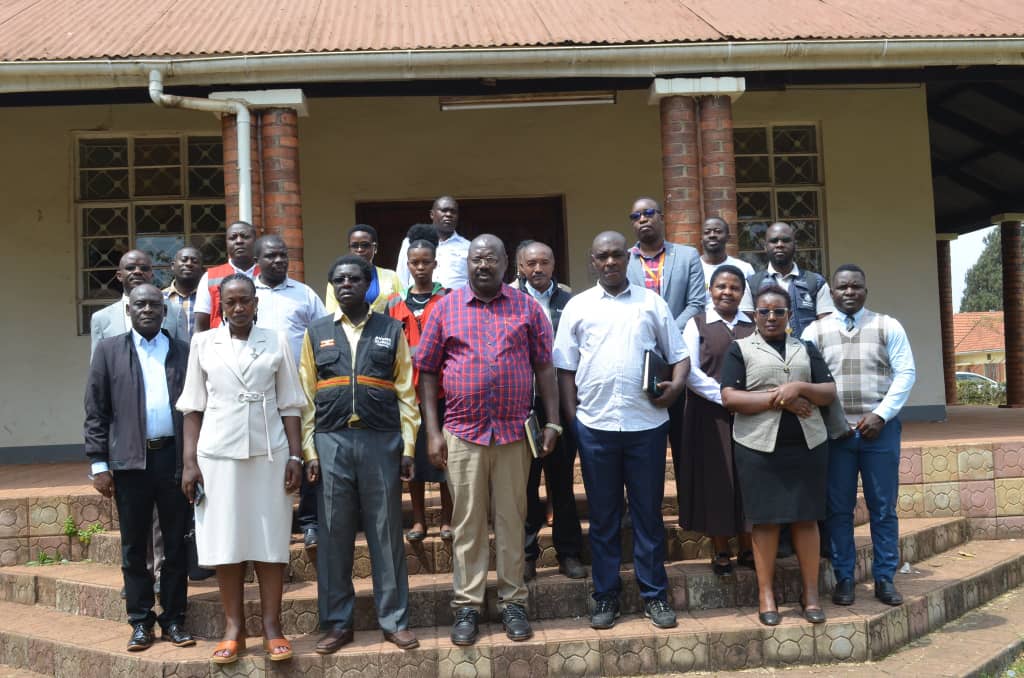 Kabale Records Three Rift Valley Fever Deaths as Health Teams Intensify Surveillance
