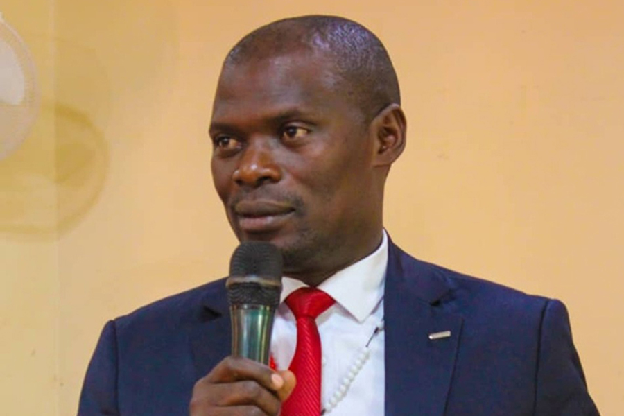 Kampala Ministry Urges Speedy Hearing of Election Petitions Against KCCA Councillors