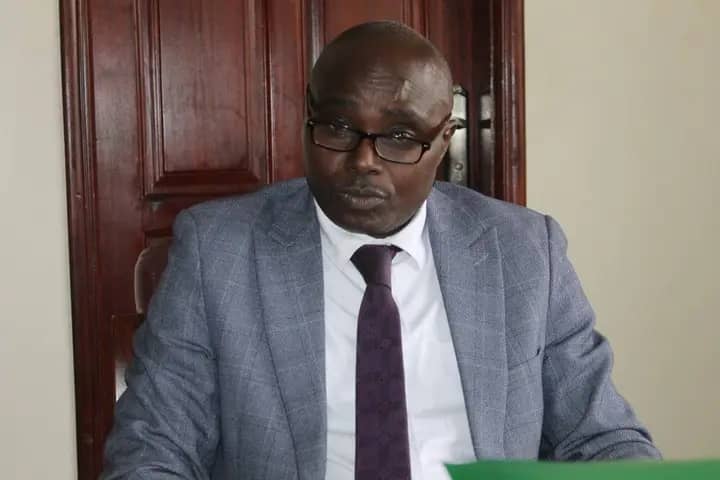 Rubanda District Unveils Shs1bn Projects for Health, Education and Water in 2026/2027 Budget
