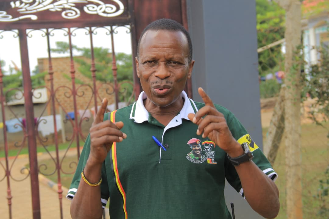 Mpigi Leaders Raise Alarm Over Alleged Land Brokers’ Influence in LC1 Elections