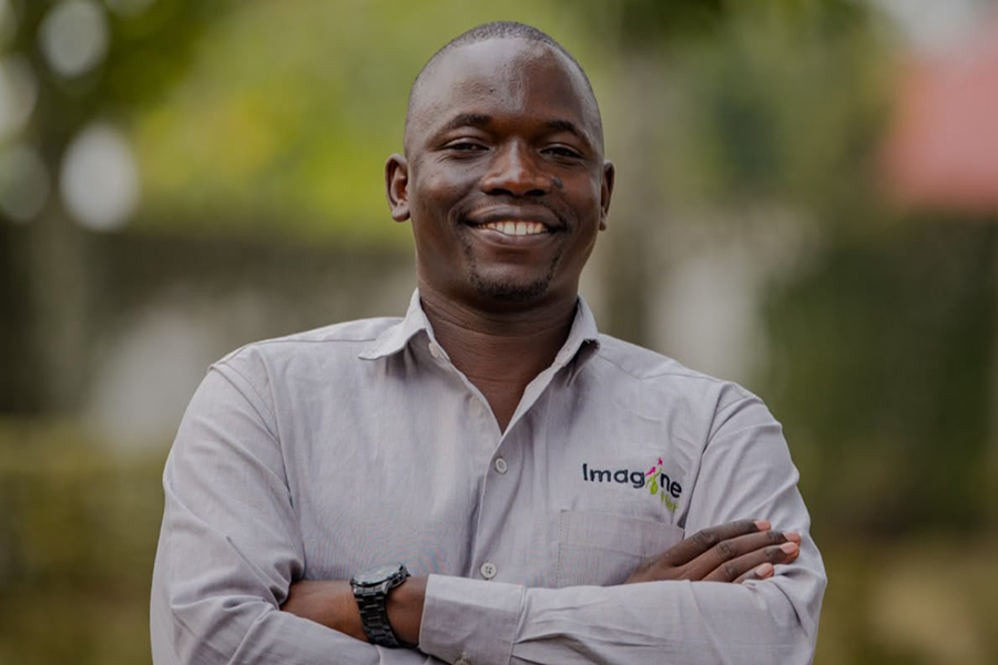 Rural Social Entrepreneurship Is Uganda’s Missing Link to Sustainable Development