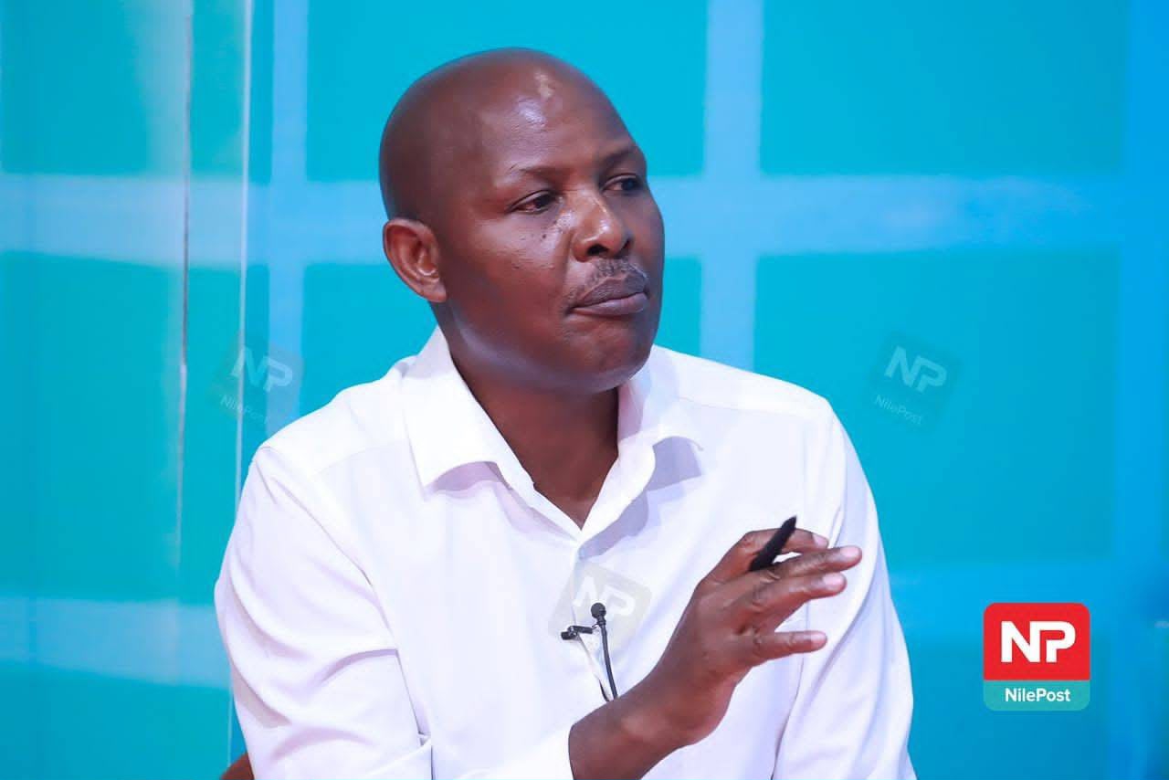 Rwomushana, Musumba and Ssemujju Face Arrest in Besigye Treason Case