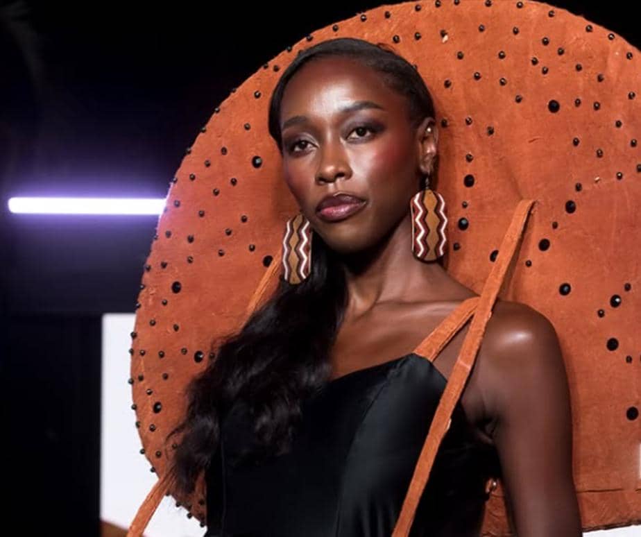 V&A Sherry Partners with Miss Universe Uganda Ahead of August Finale