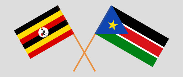Ugandans to Pay Up to Shs920,000 for South Sudan Visa Under New Entry Rules
