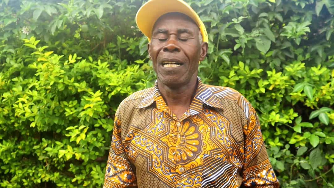 “Museveni Stays, I Stay”: Ibanda LC I Chairperson Seeks Another Term After 40 Years in Office