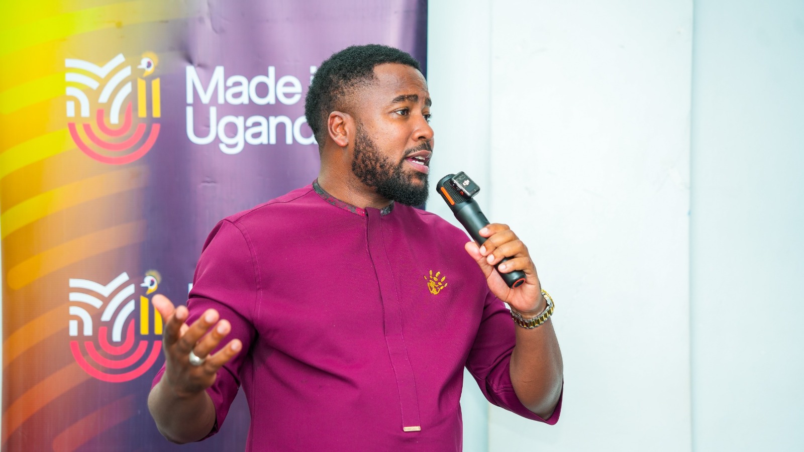 4th Annual iKON Awards Slated for Dec 2026, Roadmap to Include Johannesburg  Experience