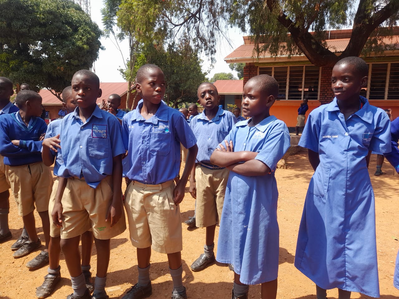 Private School Teachers Raise Concerns Over Suspension of Educational Trips