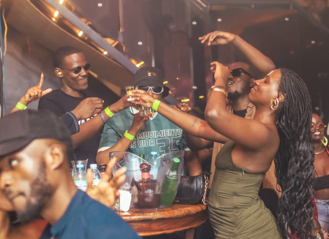 Don Julio to bring Cancún experience to Kololo for World Tequila Day celebration