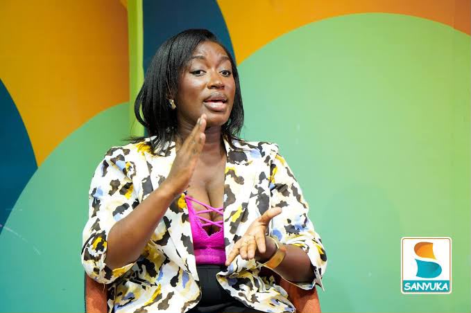 Nameere Warns Officials Over Poor Service Delivery, Blames Weak Supervision