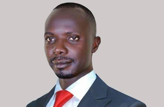 High Court Orders Inquest into 2018 Killing of Bobi Wine’s Driver Yasin Kawuma