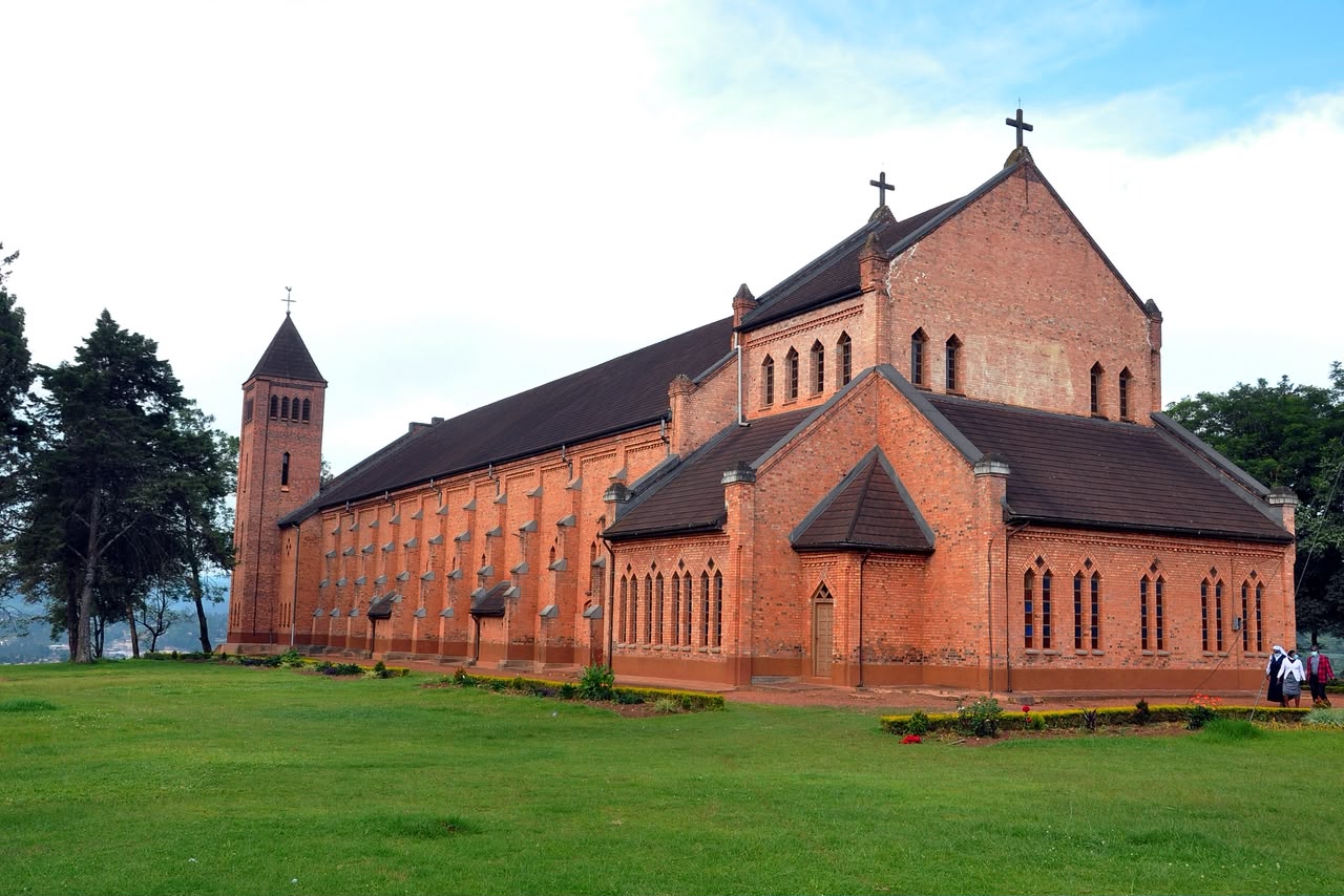 Kabale Diocese Announces 2026 Ordinations, Invites Public to Declare Canonical Impediment