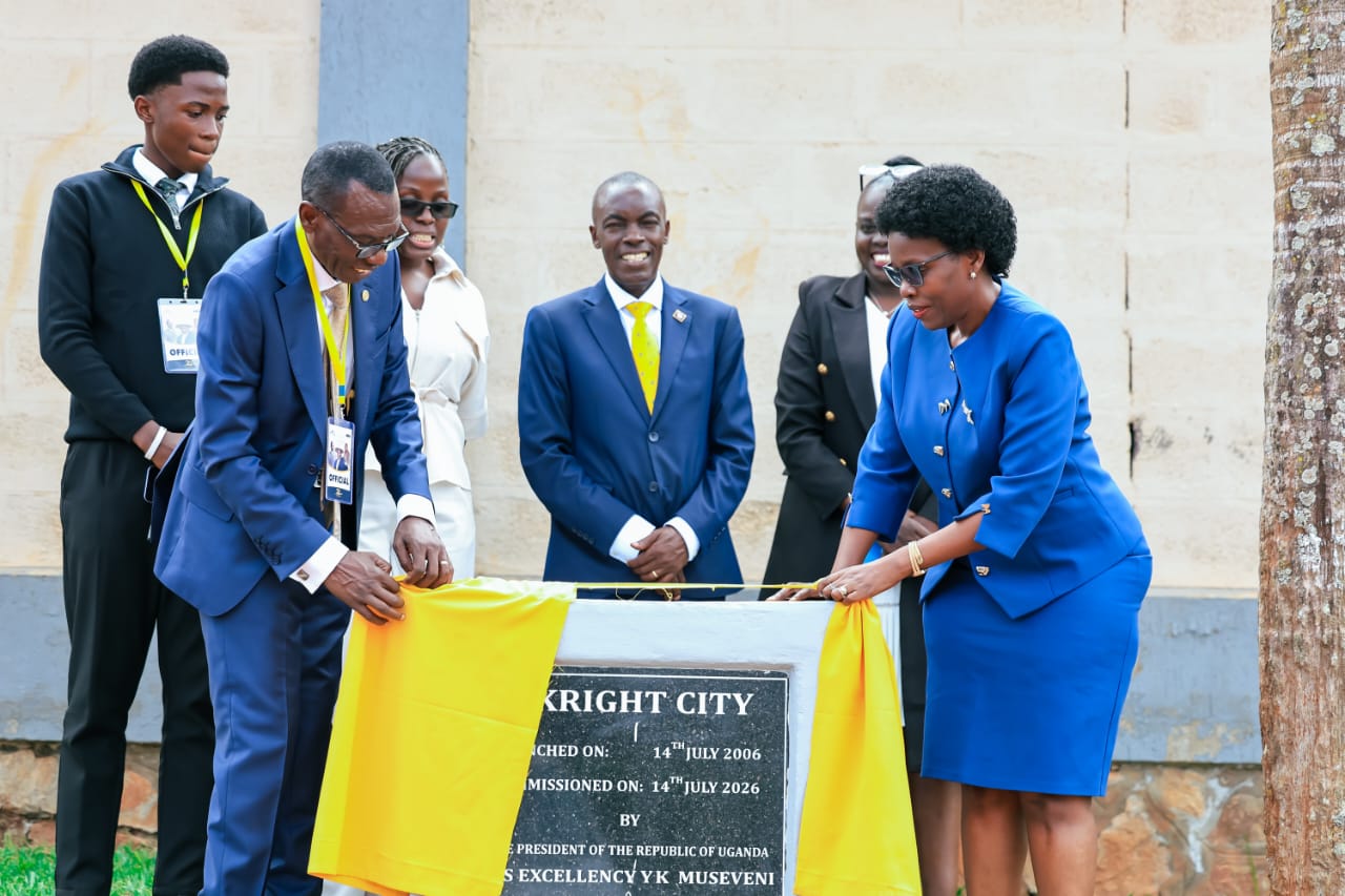 Nabakooba Backs Housing Cooperatives to Make Home Ownership More Affordable