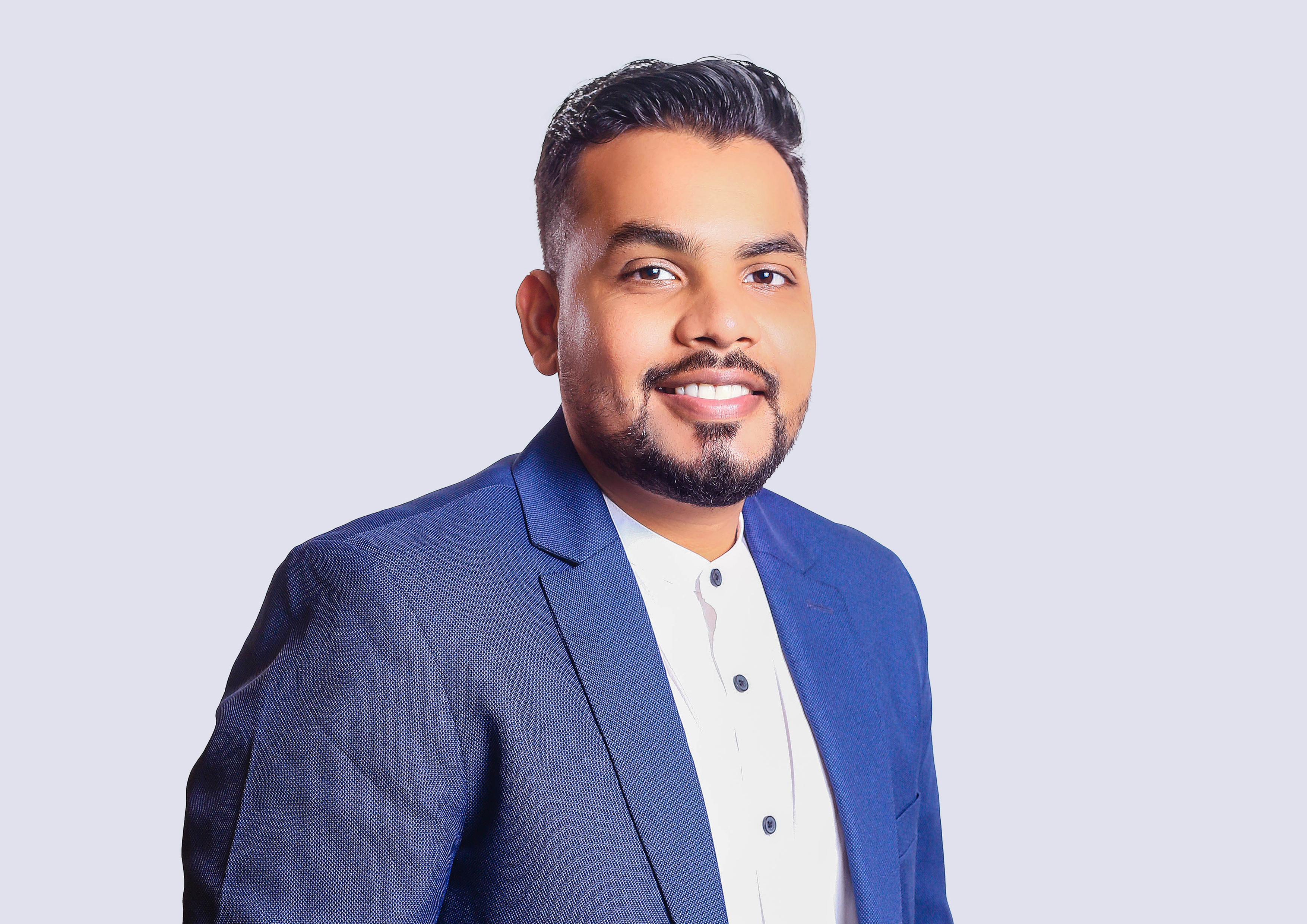 C-Care Marks 30 Years of Healthcare Excellence