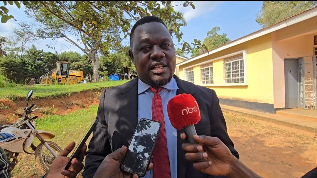 Mityana Leaders Sensitise Traders as Shs34.9bn UCMID Programme Takes Shape