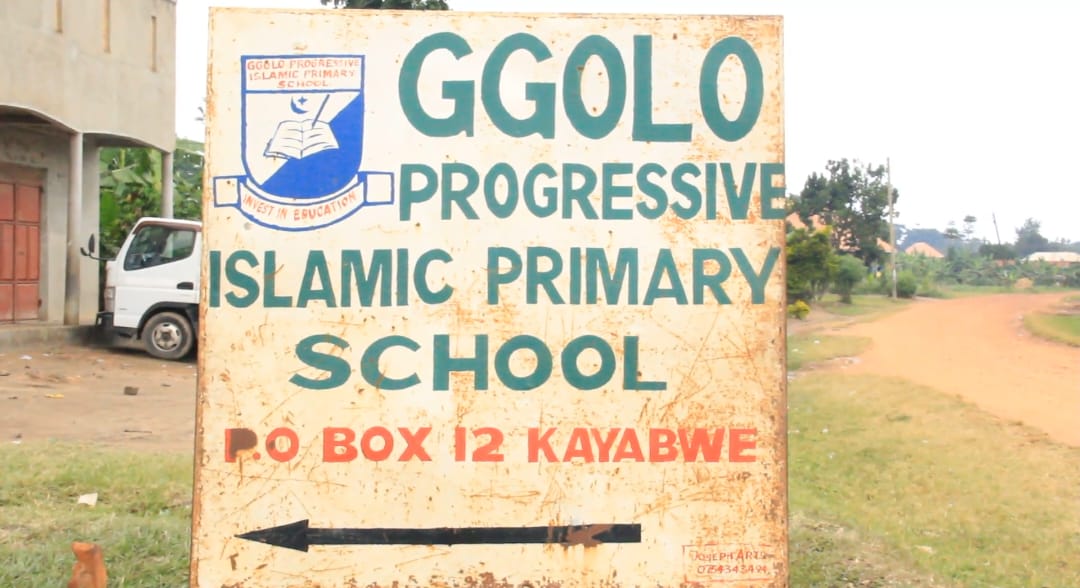 Mpigi Teachers Accuse Headteacher of Assault, Humiliation as District Launches Probe
