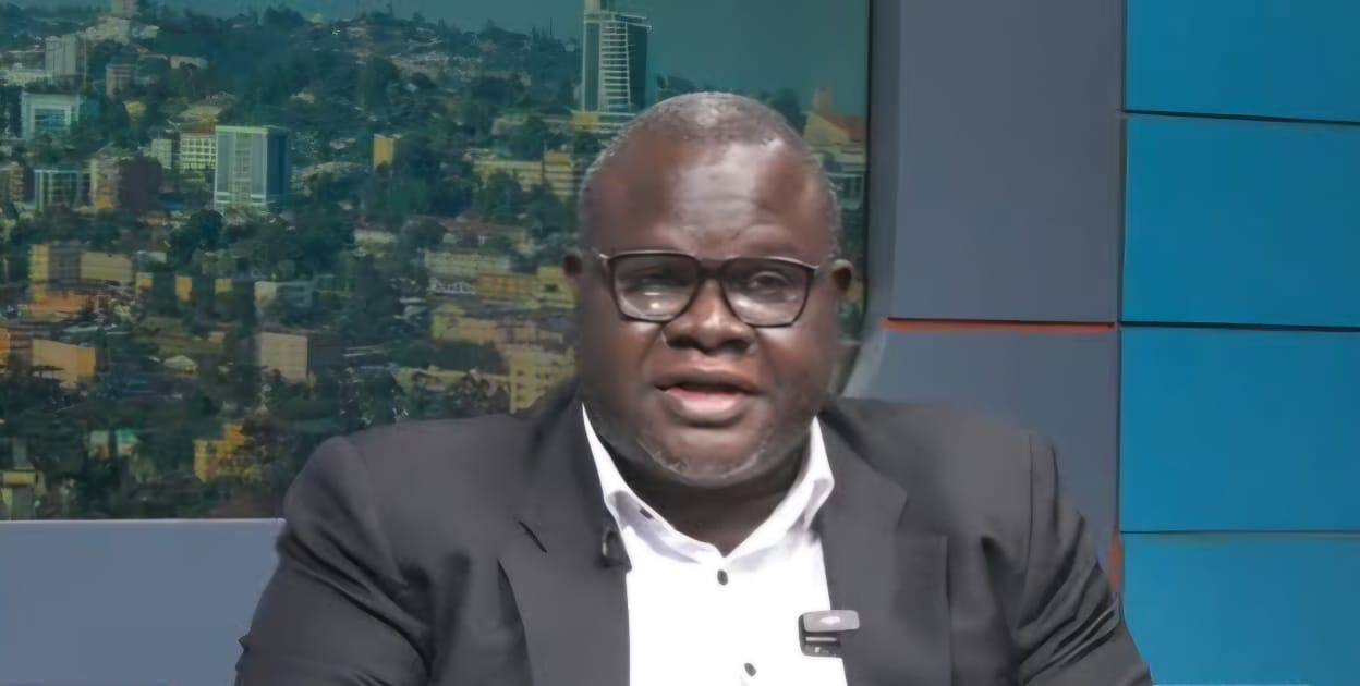 NPP Demands Fresh Village Women Council Elections Over Alleged Irregularities