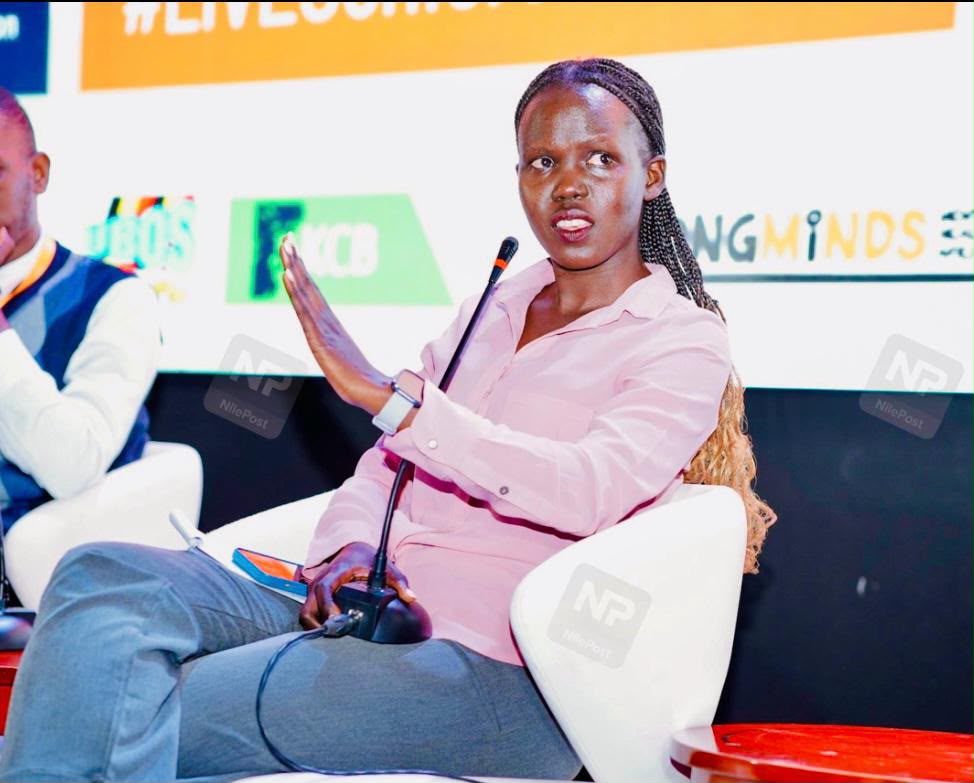 A Person in Pain is Not a Criminal: Uganda’s Opportunity to Rewrite the Story of Suicide Prevention