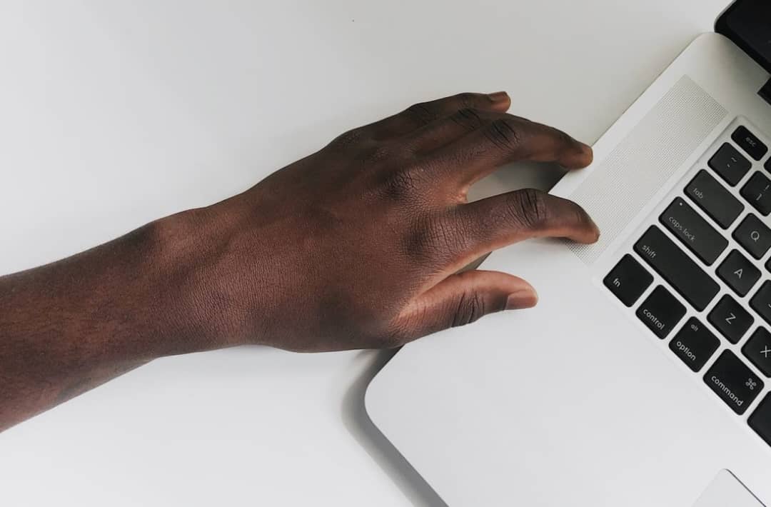 Gov't ICT procurement approval process now full digital