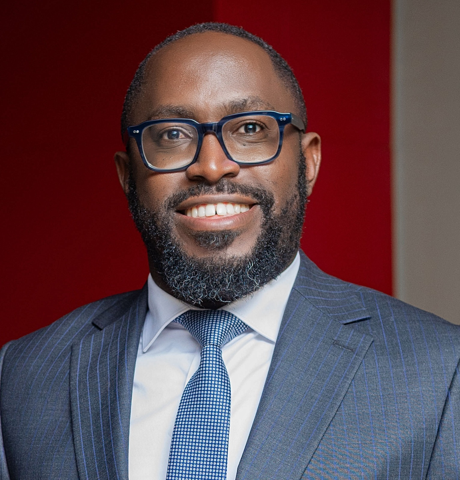 Node Group, Stratcomm Africa Partner to Expand Strategic Communications Across Africa