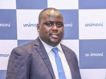 Opportunity Bank appoints Allen Semboze as new CEO