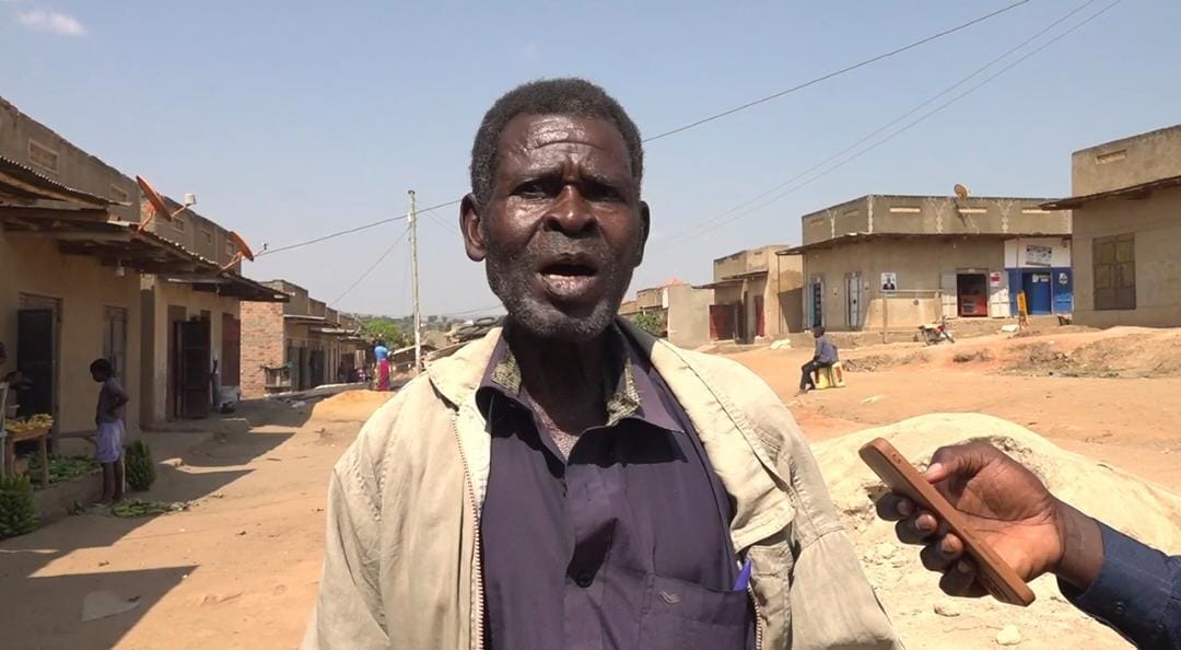 Lwempaama Village Stamp Row Threatens LC1 Elections in Lwengo