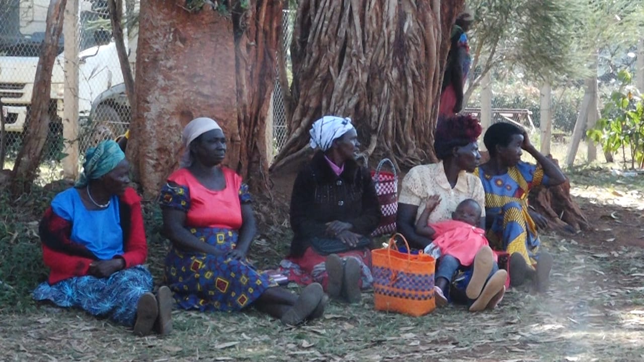 FGM Persists in Secrecy Despite Uganda’s Ban, Stakeholders Warn