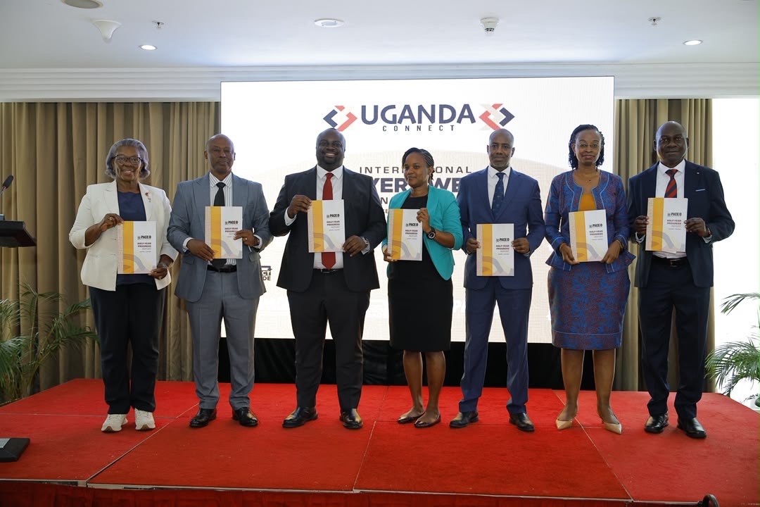 PACEID Launches Uganda Connect Buyers’ Week to Boost Global Trade