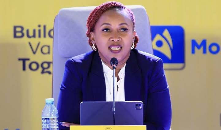 NBS at 18: MTN CEO Mulinge Credits Broadcaster’s Digital Investment for Media Growth
