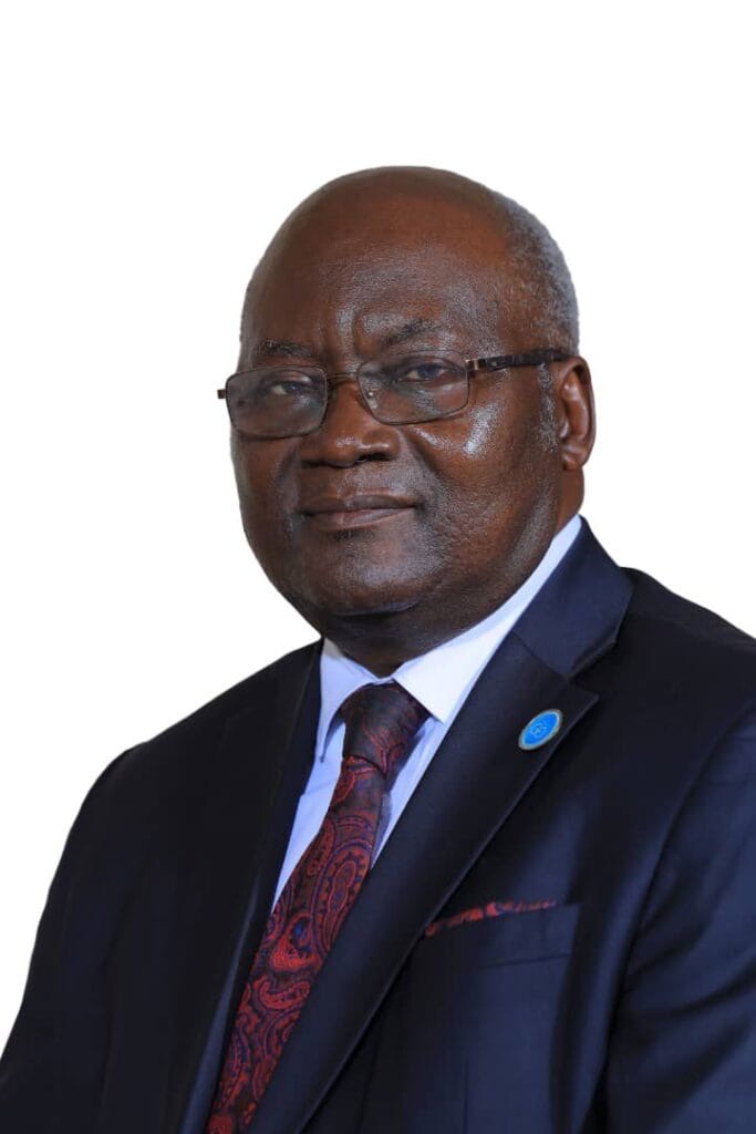 SDA Church Seeks Dialogue with Govt Over National Cleaning Days and Sabbath Observance