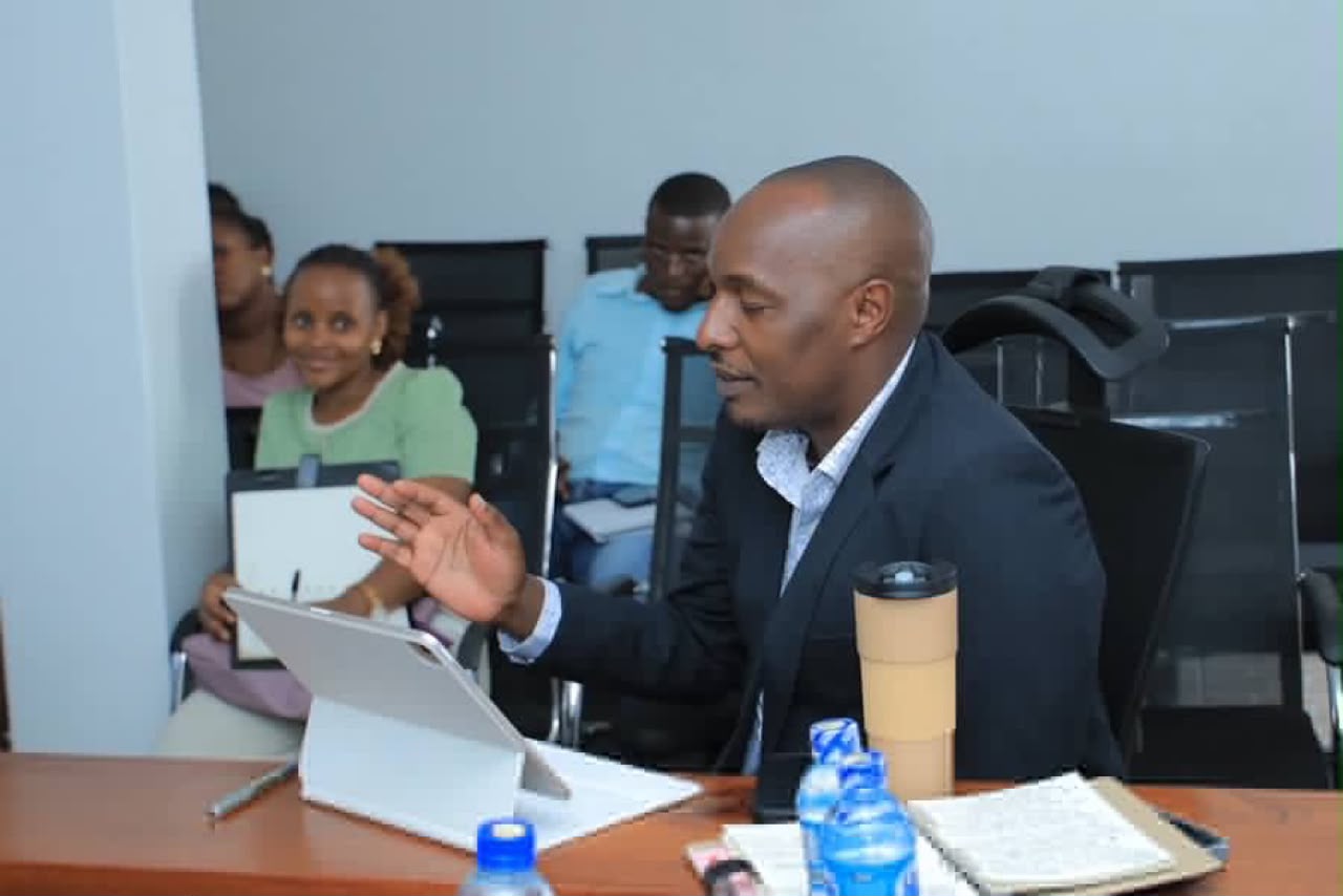 Government Pushes Commercialisation of Infrastructure Research