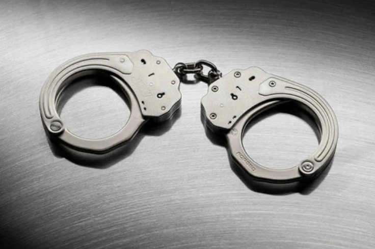 Nakawa RCC Orders Arrest of Emyoga Sacco Leaders Over Shs6 Million Mismanagement