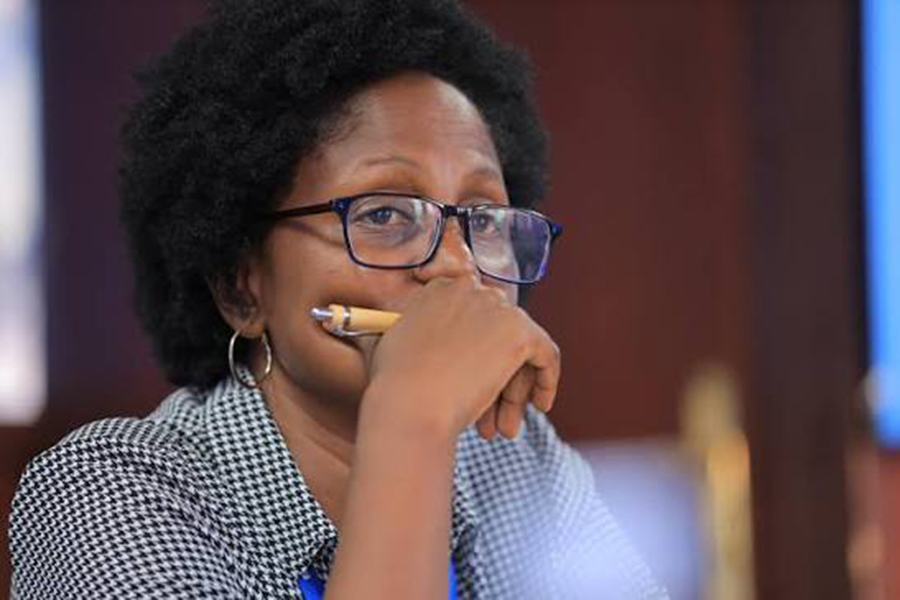 State Demands Editorial Overhaul to Reopen NMG-U