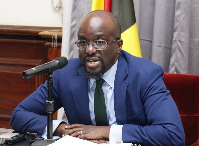Buganda Kingdom, BLB and Bibanja Owners Unite to Fight Land Fraud, Illegal Evictions