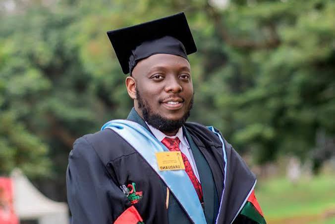 New Survey Names Kasuku, Sheila Price Uganda’s Leading Influencer, TikToker