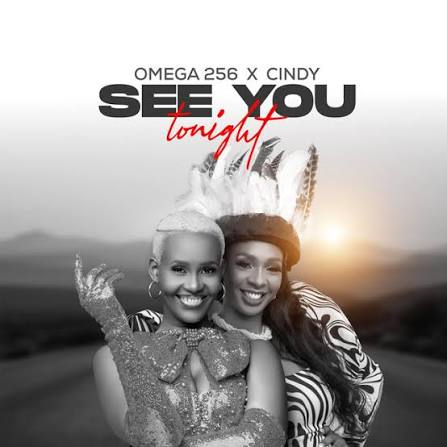 Cindy Sanyu and Omega 256’s ‘See You Tonight’ Named Uganda’s Song of the Year 2025